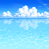 Pa1ette web制作 エンジニア