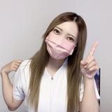 ナースnaru♪