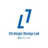 株式会社千修 デザイン戦略ラボ