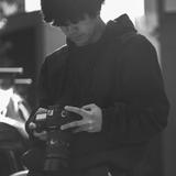 Nao Photo