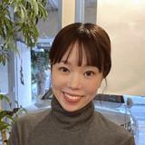 大貫　梨紗