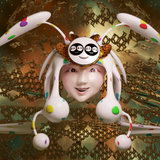 オーデア