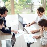 Design Consulting＋