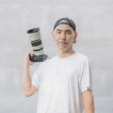 さとる（Satoru_Ikawa）