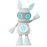 bloom design 0301