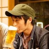 T_Satoshi