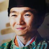 金井 勇太