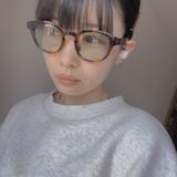 ruka otani