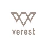 株式会社ヴェレスト ｜美容特化デザイン部