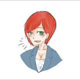 サジタリアス