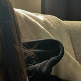 Jo_ny8