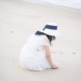 kurumi0428