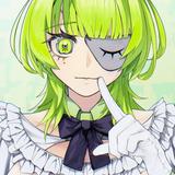 百寝 momone