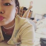 Mayii