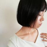 月波  つきは