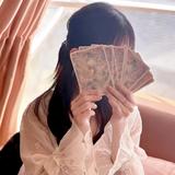 瀬名しとりんꕤ 気持ちを読み解くタロット