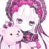 髄ちゃ