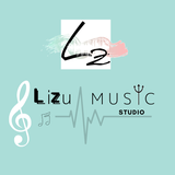 ゆきぽん by Lizu music