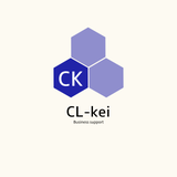 clkei