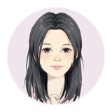 Goofy_design