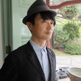 柴田がぼん