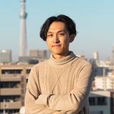 のせ_ITエンジニア