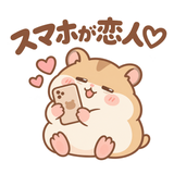 こっぺぱん スタンプ屋さん