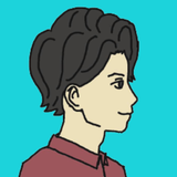 Koma｜ WEB制作9年