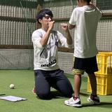 shota730