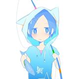 夜見澤リュウ