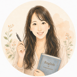現役高校教員shoko