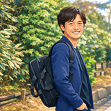 kenwaji