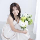 MIRIA〈ミリア〉