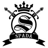 SPADAofficial