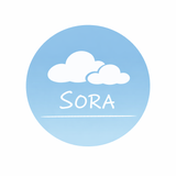 よりそう旅アトリエ SORA