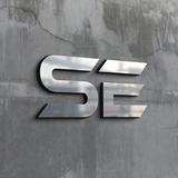 大手企業エンジニア　snです