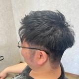 ユースケM