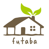 フタバ設計事務所