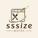 sssize_works