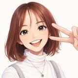 カウンセラーaki☆