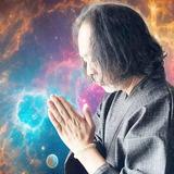 霊視鑑定師 颯真