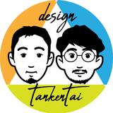 design TankenTai