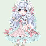 jobchi