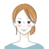 あきこ（デザイナー）
