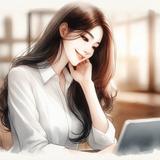こてぃー