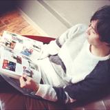 Amakasemusic