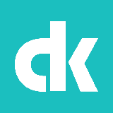 DKデジタルのD｜業務自動化・API連携