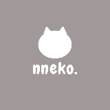 nnekoshop