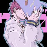 naonao0315