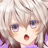 あまひ はる